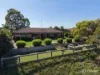 21 Morekana Crescent, Eastwood, Vic 3875