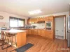 21 Morekana Crescent, Eastwood, Vic 3875-Image