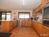21 Morekana Crescent, Eastwood, Vic 3875-Image