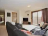 21 Morekana Crescent, Eastwood, Vic 3875-Image