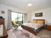 21 Morekana Crescent, Eastwood, Vic 3875-Image