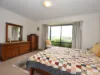 21 Morekana Crescent, Eastwood, Vic 3875-Image