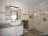 21 Morekana Crescent, Eastwood, Vic 3875-Image