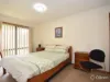 21 Morekana Crescent, Eastwood, Vic 3875-Image