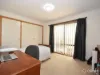 21 Morekana Crescent, Eastwood, Vic 3875-Image