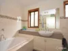 21 Morekana Crescent, Eastwood, Vic 3875-Image