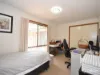 21 Morekana Crescent, Eastwood, Vic 3875-Image