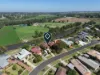 21 Morekana Crescent, Eastwood, Vic 3875-Image