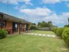 21 Morekana Crescent, Eastwood, Vic 3875-Image