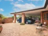 21 Morekana Crescent, Eastwood, Vic 3875-Image