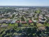 21 Morekana Crescent, Eastwood, Vic 3875-Image
