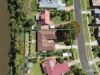 21 Morekana Crescent, Eastwood, Vic 3875-Image