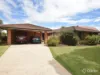21 Morekana Crescent, Eastwood, Vic 3875-Image