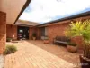 21 Morekana Crescent, Eastwood, Vic 3875-Image