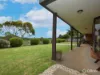 21 Morekana Crescent, Eastwood, Vic 3875-Image