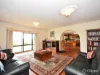 21 Morekana Crescent, Eastwood, Vic 3875-Image