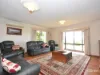 21 Morekana Crescent, Eastwood, Vic 3875-Image