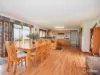 21 Morekana Crescent, Eastwood, Vic 3875-Image