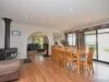21 Morekana Crescent, Eastwood, Vic 3875-Image