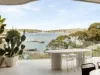 21 Morella Road, Mosman, NSW 2088