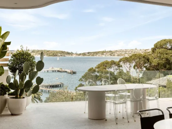 21 Morella Road, Mosman, NSW 2088