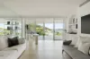 21 Morella Road, Mosman, NSW 2088-Image