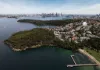 21 Morella Road, Mosman, NSW 2088-Image