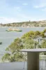 21 Morella Road, Mosman, NSW 2088-Image