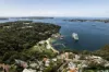 21 Morella Road, Mosman, NSW 2088-Image