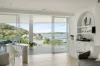 21 Morella Road, Mosman, NSW 2088-Image