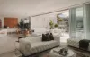 21 Morella Road, Mosman, NSW 2088-Image