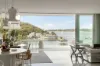 21 Morella Road, Mosman, NSW 2088-Image