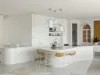21 Morella Road, Mosman, NSW 2088-Image