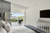 21 Morella Road, Mosman, NSW 2088-Image