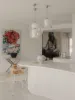 21 Morella Road, Mosman, NSW 2088-Image