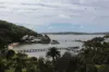 21 Morella Road, Mosman, NSW 2088-Image