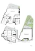 21 Morella Road, Mosman, NSW 2088-Floorplan