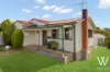 21 Moresby Way, West Bathurst, NSW 2795