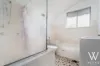 21 Moresby Way, West Bathurst, NSW 2795-Image