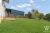 21 Moresby Way, West Bathurst, NSW 2795-Image