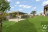 21 Moresby Way, West Bathurst, NSW 2795-Image