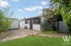 21 Moresby Way, West Bathurst, NSW 2795-Image