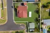 21 Moresby Way, West Bathurst, NSW 2795-Image