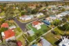 21 Moresby Way, West Bathurst, NSW 2795-Image