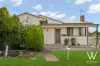 21 Moresby Way, West Bathurst, NSW 2795-Image