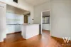 21 Moresby Way, West Bathurst, NSW 2795-Image