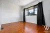 21 Moresby Way, West Bathurst, NSW 2795-Image