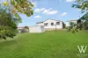 21 Moresby Way, West Bathurst, NSW 2795-Image