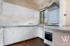 21 Moresby Way, West Bathurst, NSW 2795-Image