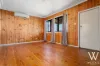 21 Moresby Way, West Bathurst, NSW 2795-Image